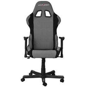 DXRACER OH/FD01 Gaming chair